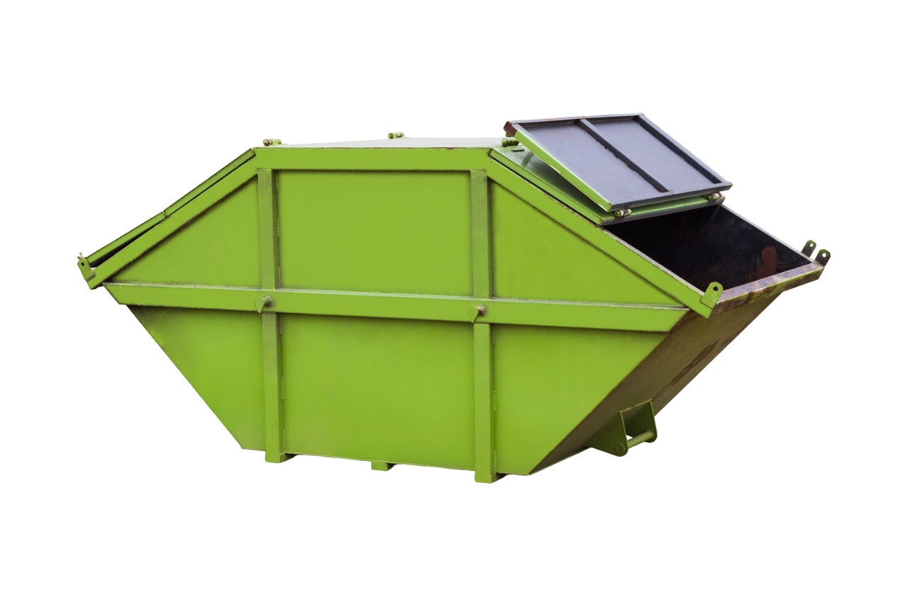 https://greencitysa.com/wp-content/uploads/2023/01/6-cubic-yard-skip-no-backgroun.png