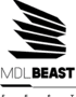 MIDDLE BEAST (1)