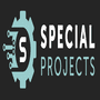 special project (1)