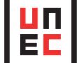 unec